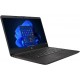 Laptop HP 240 G8 I5-1035G1 Ram 8GB M.2 256GB